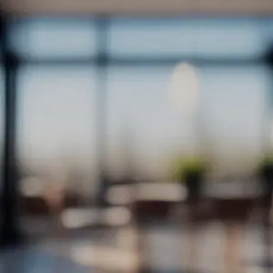 Atendimento Profissional